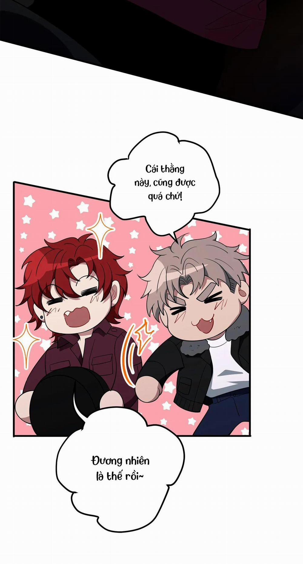 (Cbunu) Vết Trượt 57 trang 35