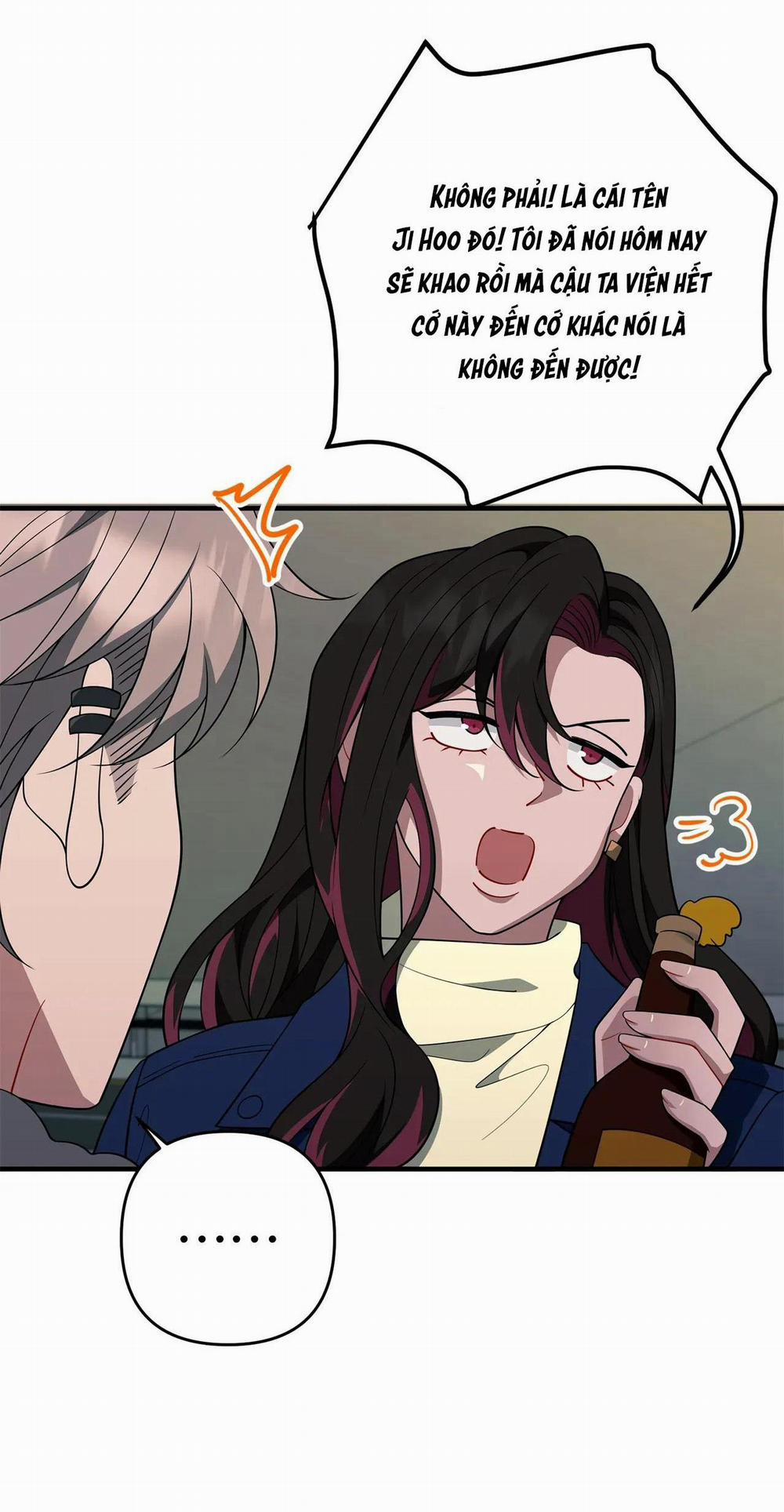 (Cbunu) Vết Trượt 57 trang 39