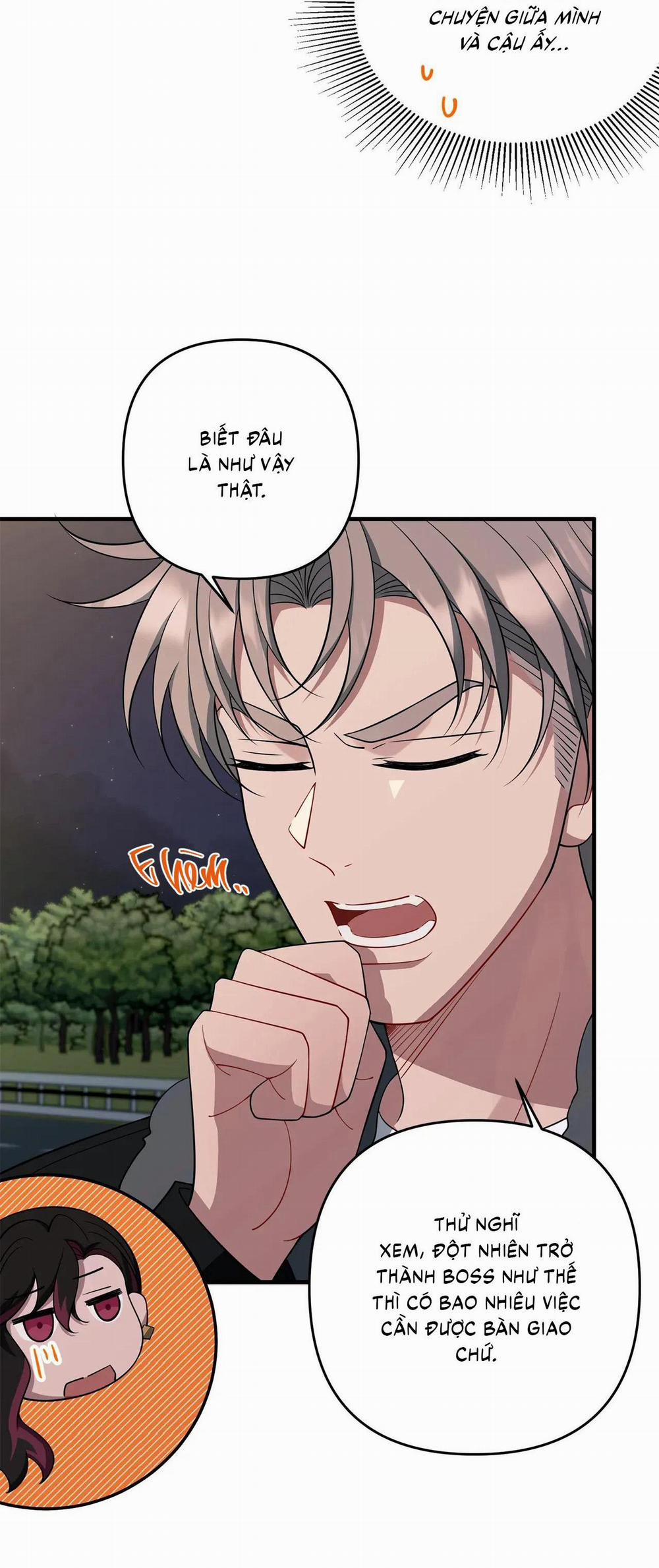 (Cbunu) Vết Trượt 57 trang 41