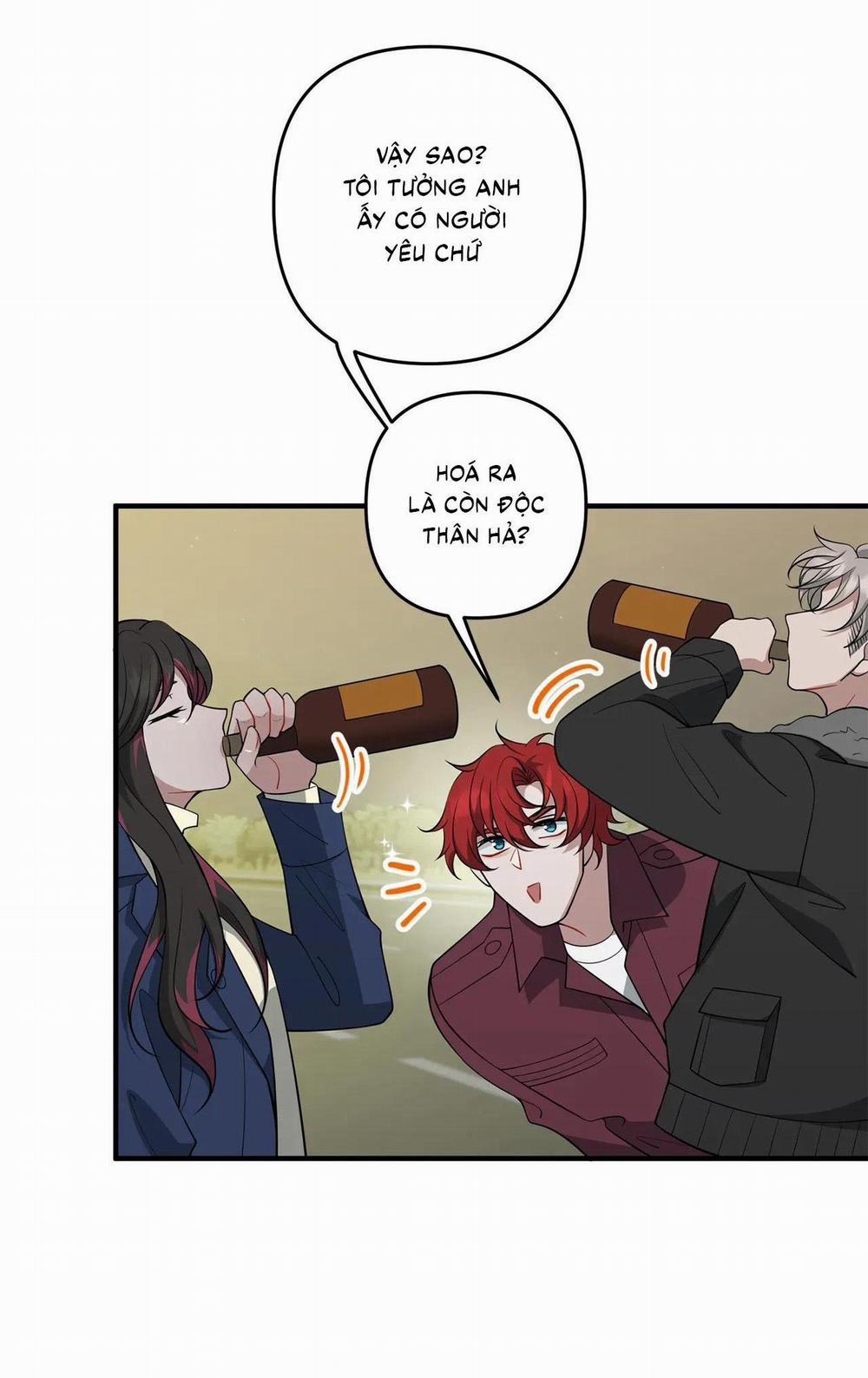 (Cbunu) Vết Trượt 57 trang 44