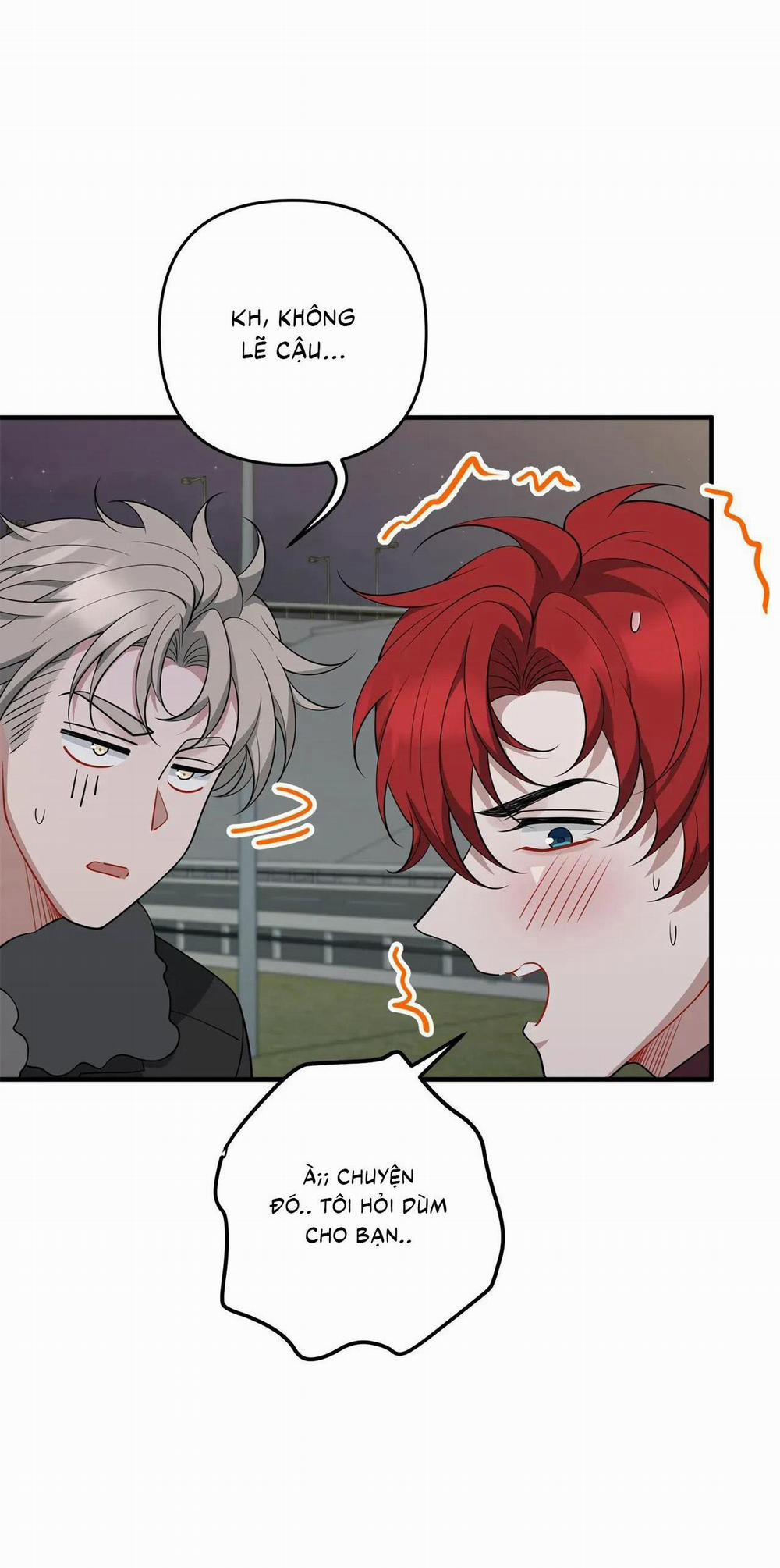 (Cbunu) Vết Trượt 57 trang 46