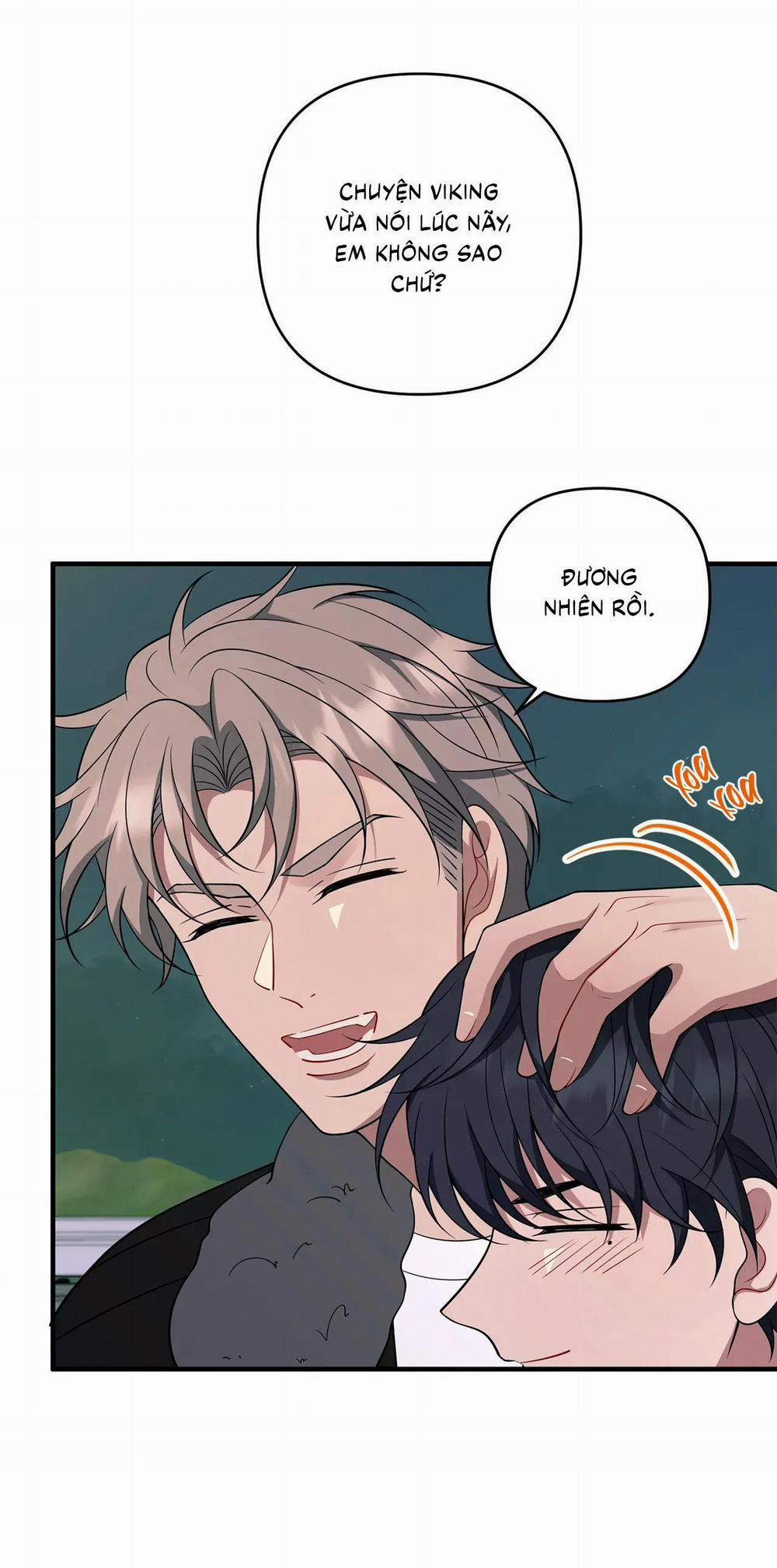 (Cbunu) Vết Trượt 57 trang 52