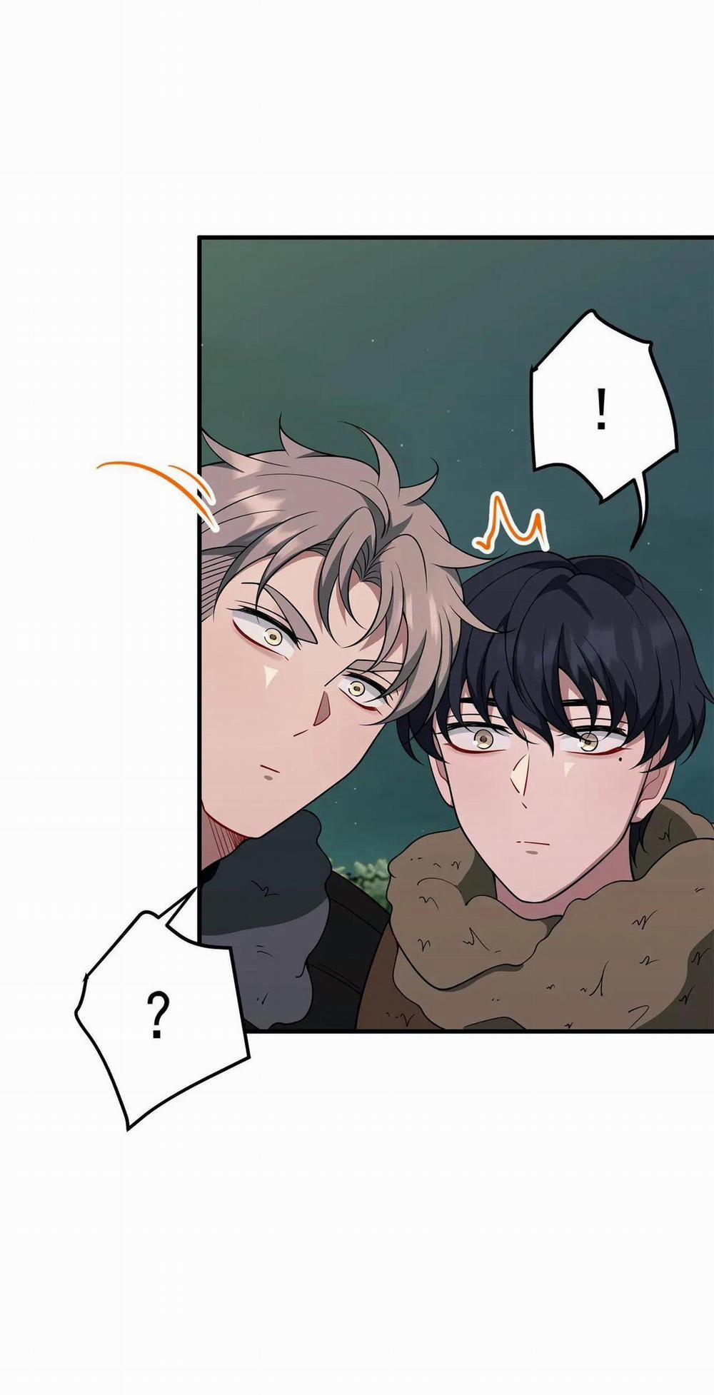 (Cbunu) Vết Trượt 57 trang 55