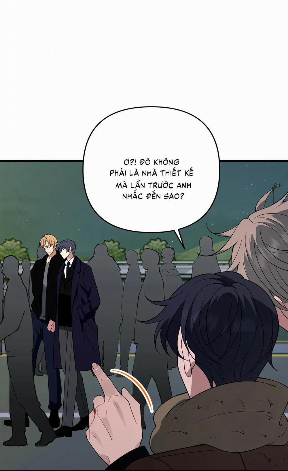 (Cbunu) Vết Trượt 57 trang 56