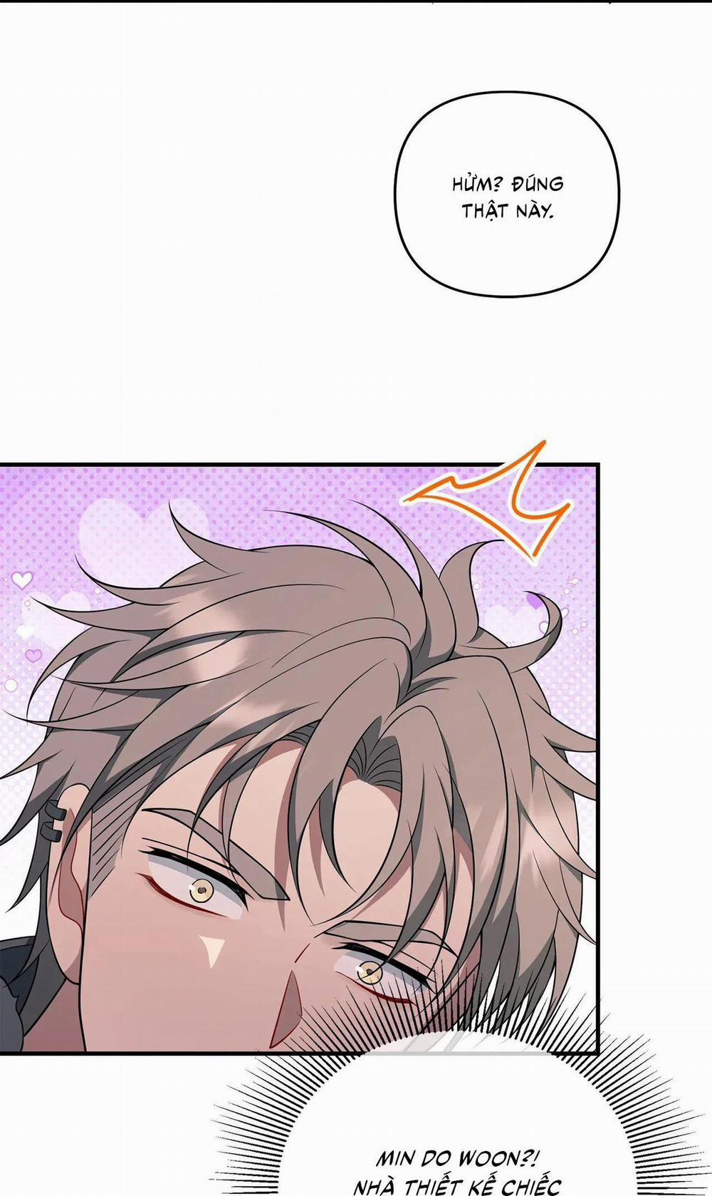 (Cbunu) Vết Trượt 57 trang 57