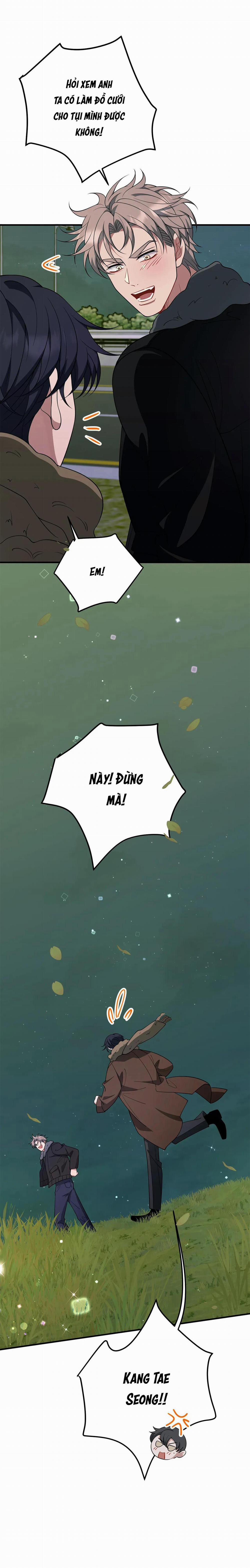 (Cbunu) Vết Trượt 57 trang 59