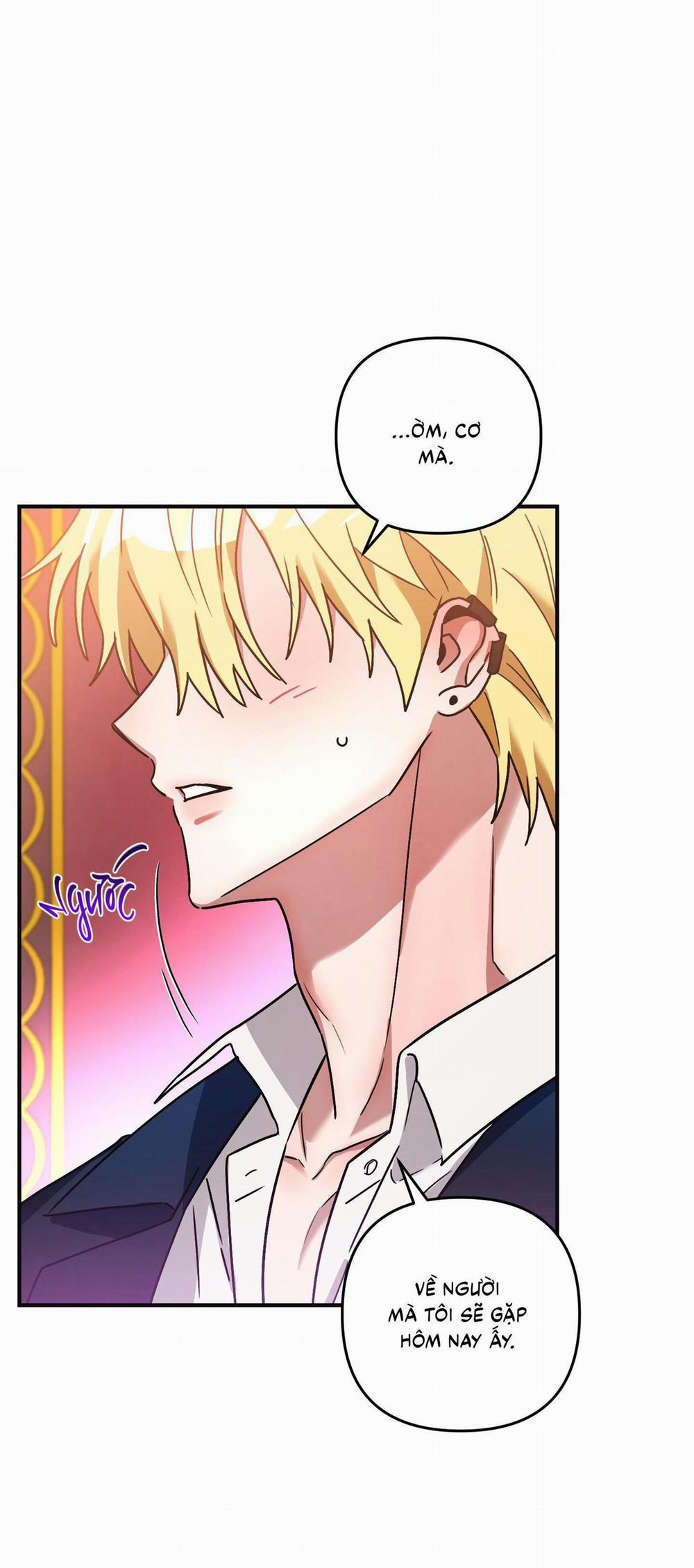 ( CBunu ) Yêu Phải Lừa Đảo 4 trang 67
