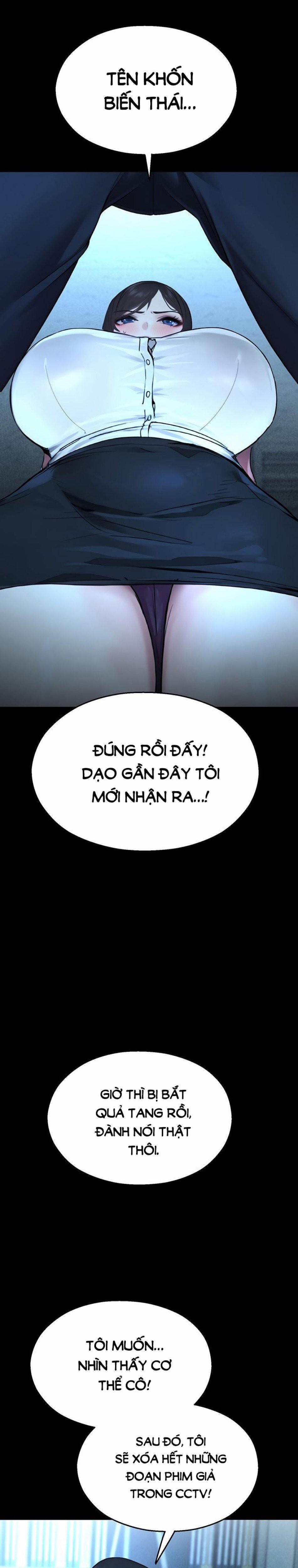 CCTV 12 trang 43