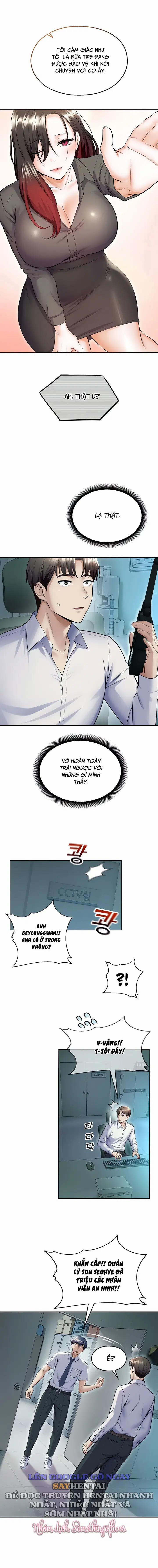CCTV 17 trang 9