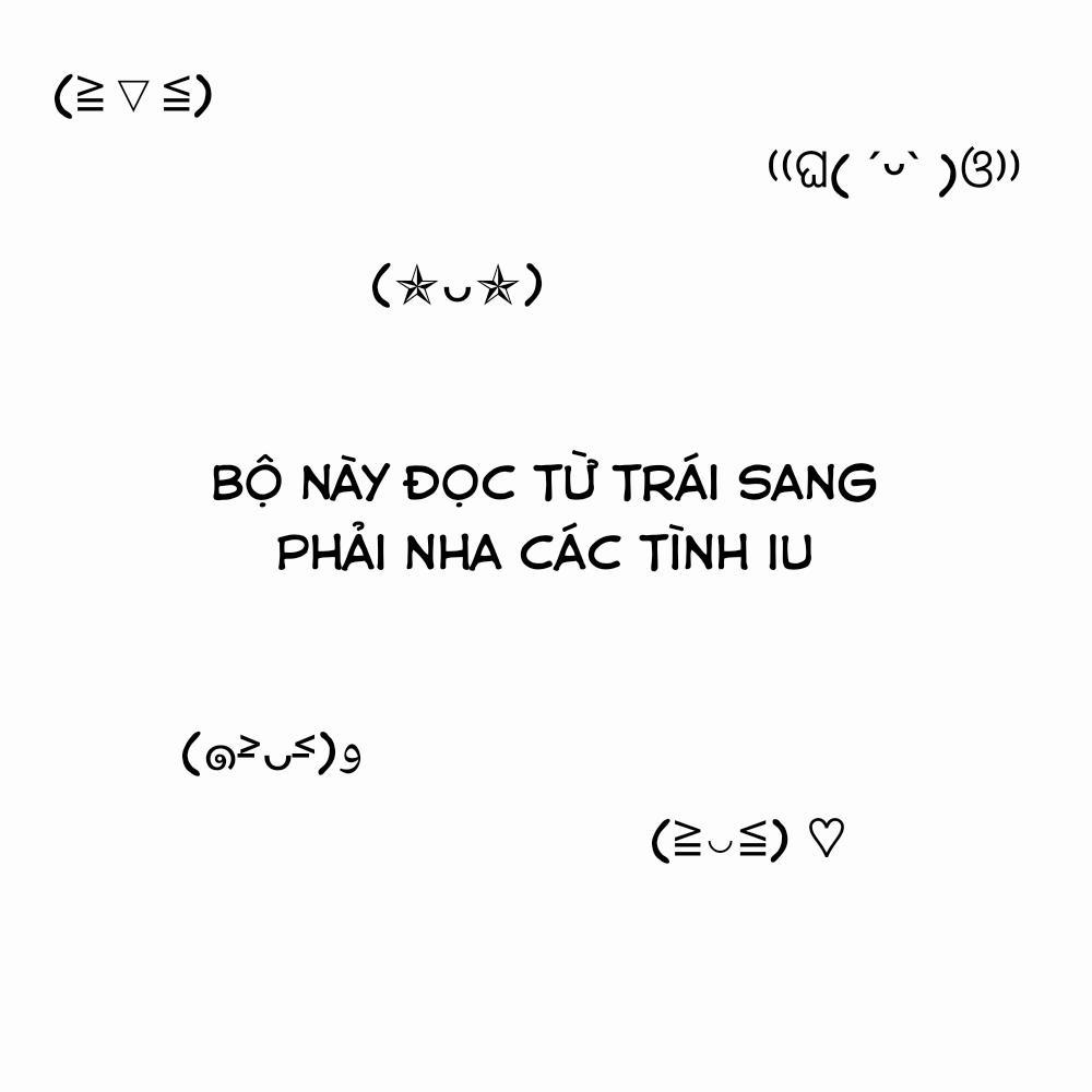 Cell game 1 trang 1