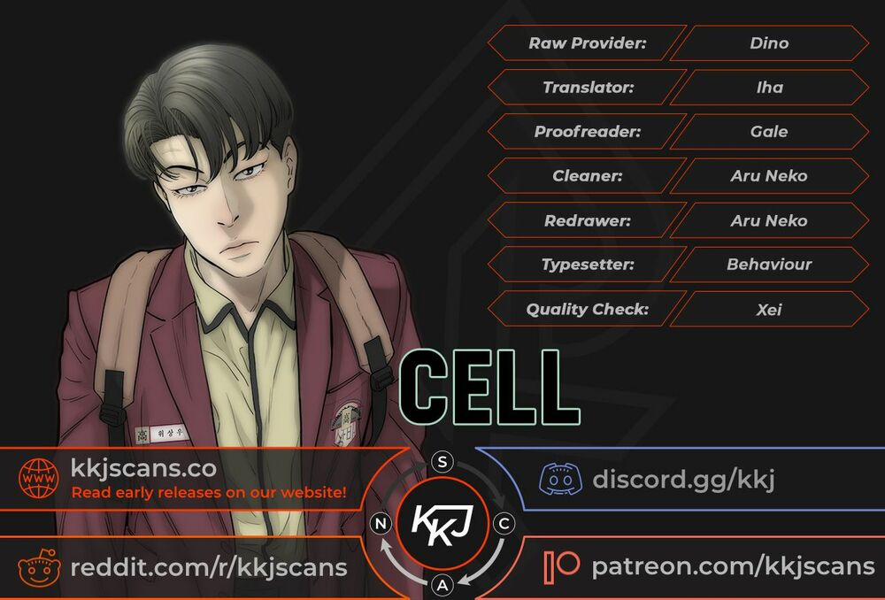 Cell 11 trang 1