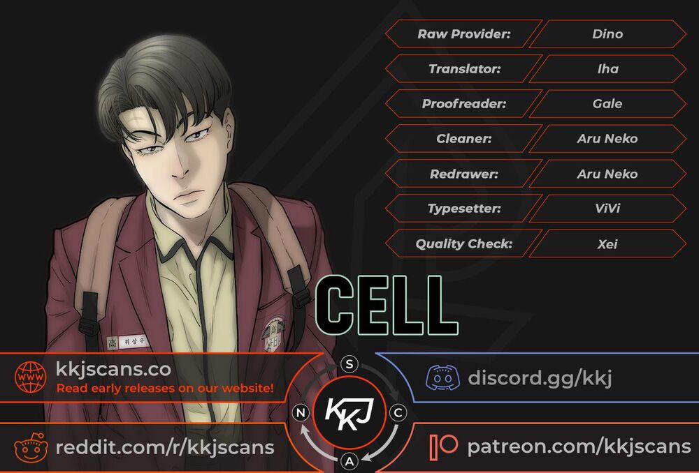 Cell 12 trang 1