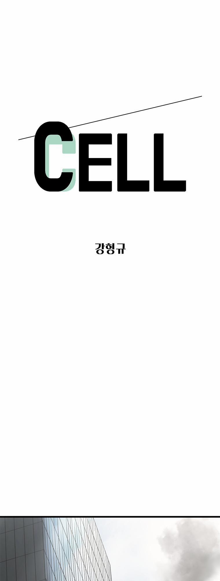 Cell 15 trang 0