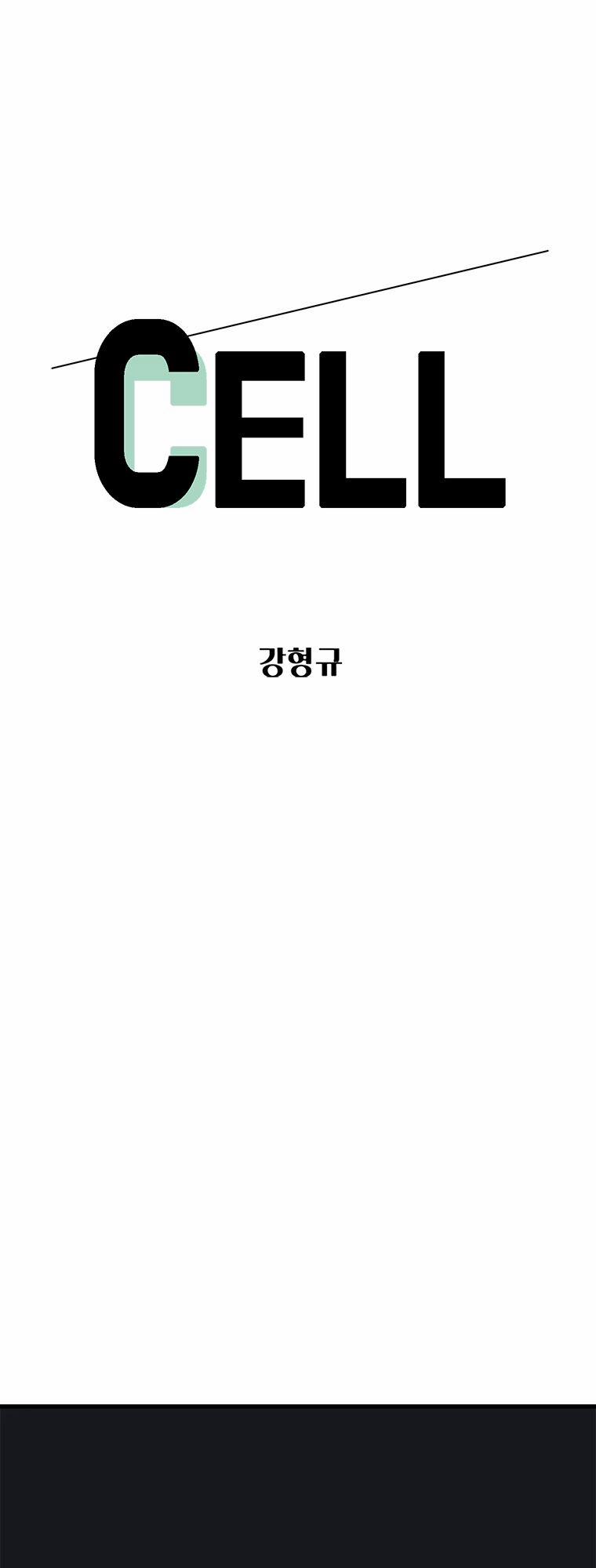 Cell 20 trang 0