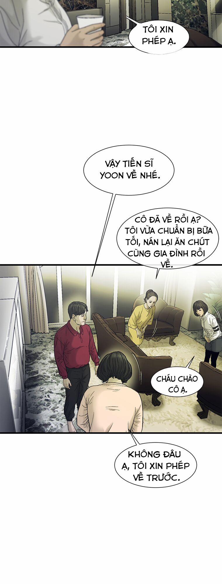 Cell 25 trang 1