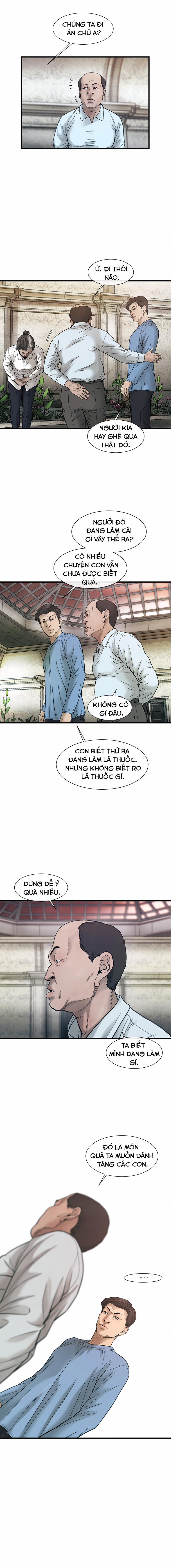 Cell 28 trang 1