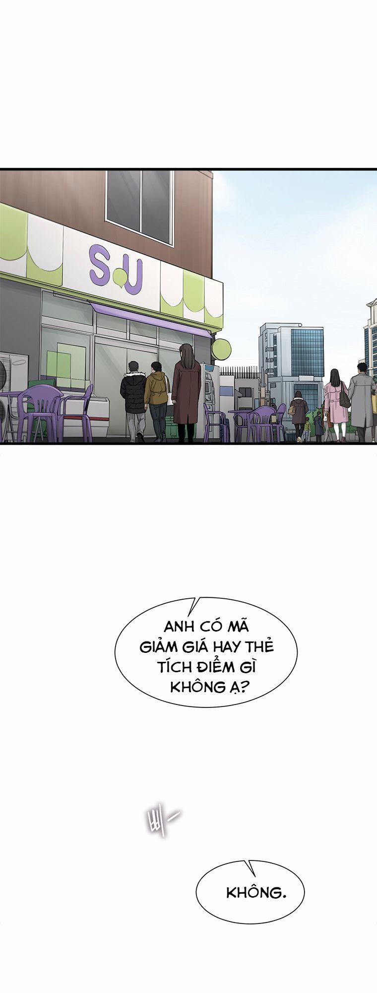 Cell 3 trang 1