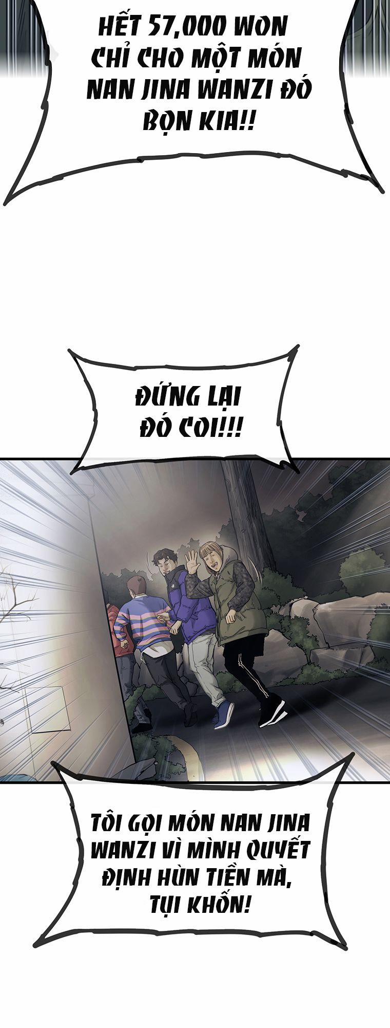 Cell 4 trang 1