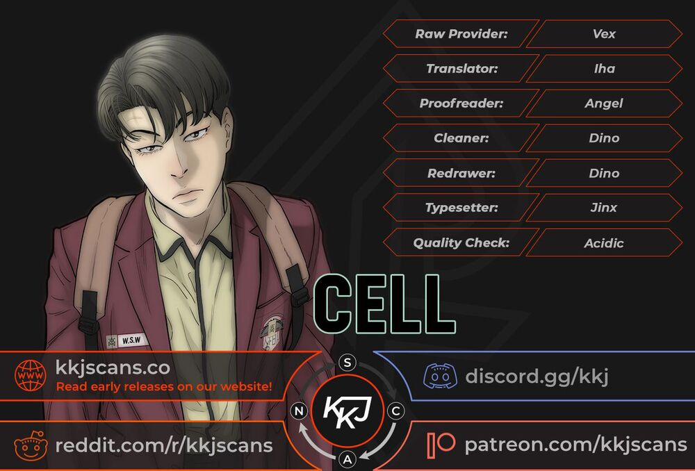 Cell 6 trang 0