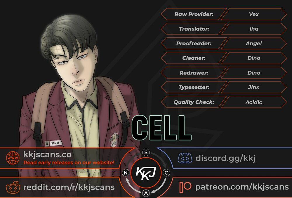 Cell 7 trang 0