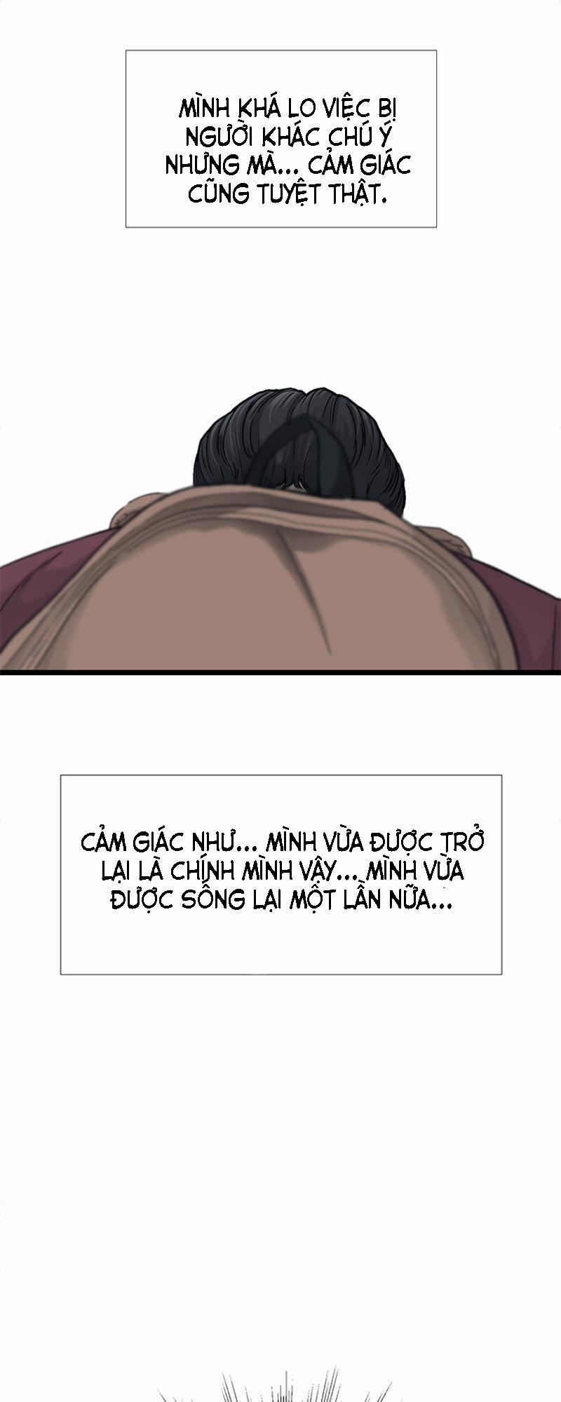 Cell 7 trang 1