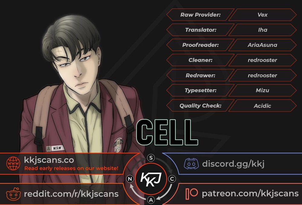 Cell 8 trang 1