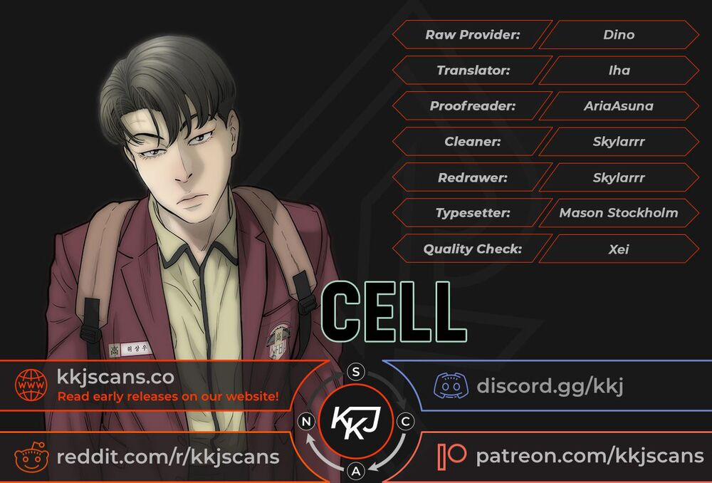 Cell 9 trang 1