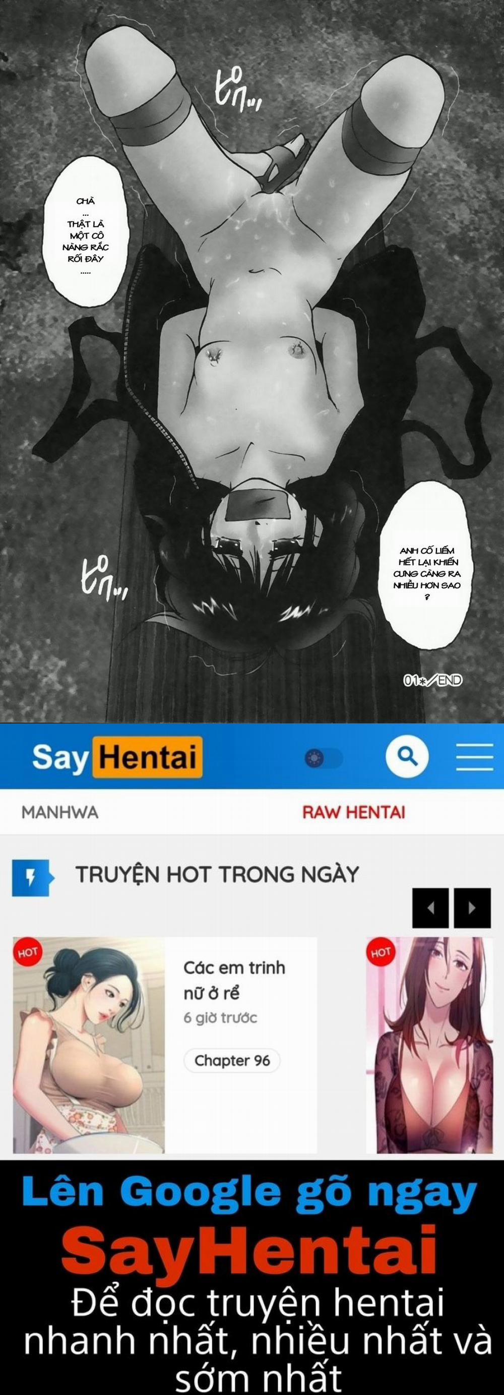 Cellular Control 1 trang 27