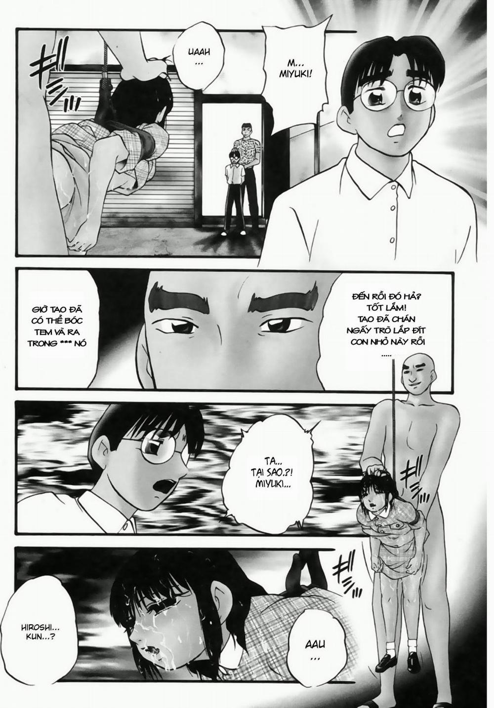 Cellular Control 12 trang 14