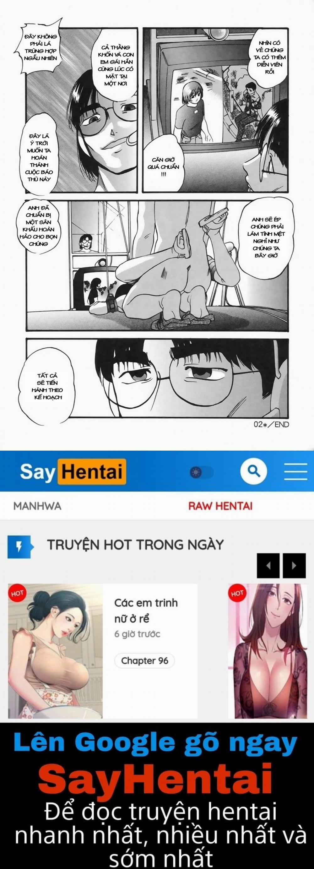 Cellular Control 2 trang 23