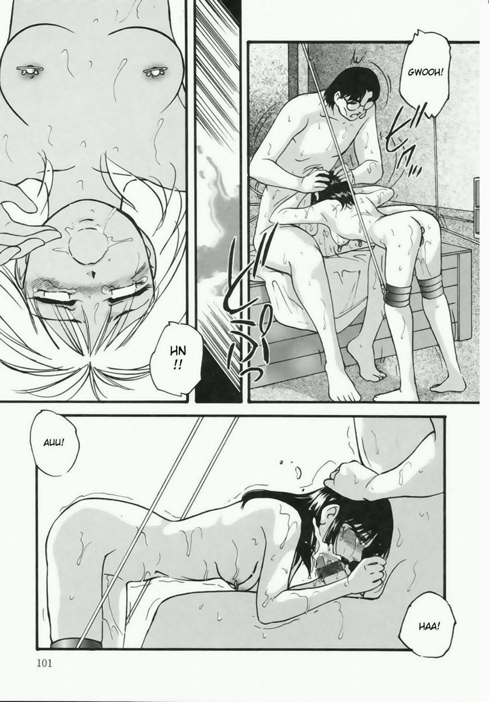 Cellular Control 5 trang 4