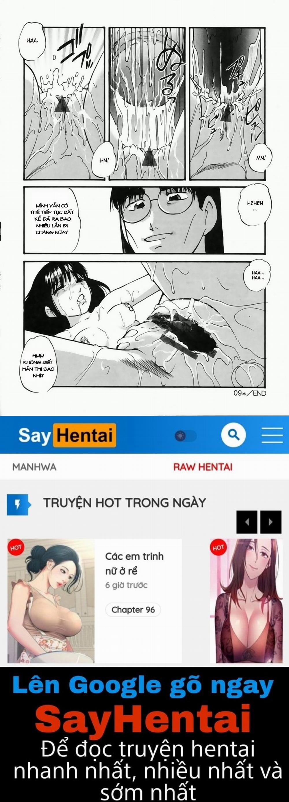 Cellular Control 9 trang 19