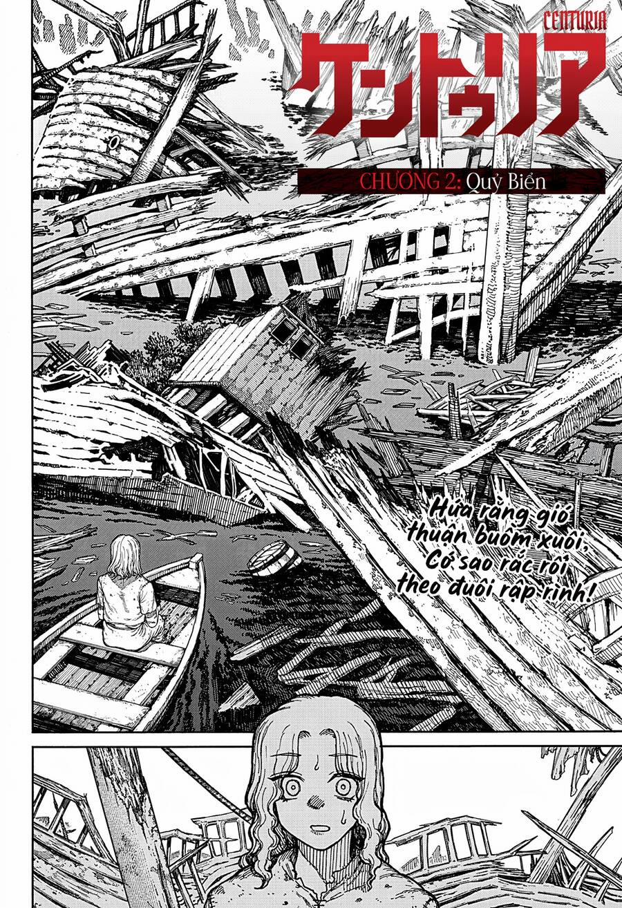 Centuria 2 trang 4
