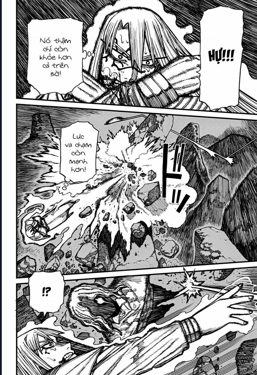 Centuria 25 trang 10