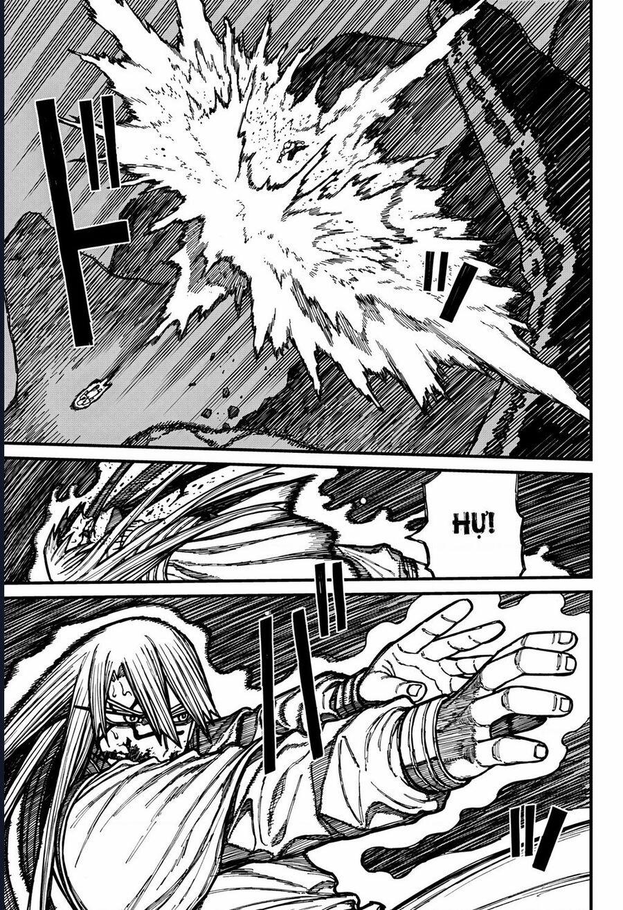 Centuria 25 trang 11