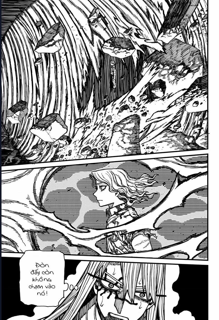 Centuria 25 trang 13