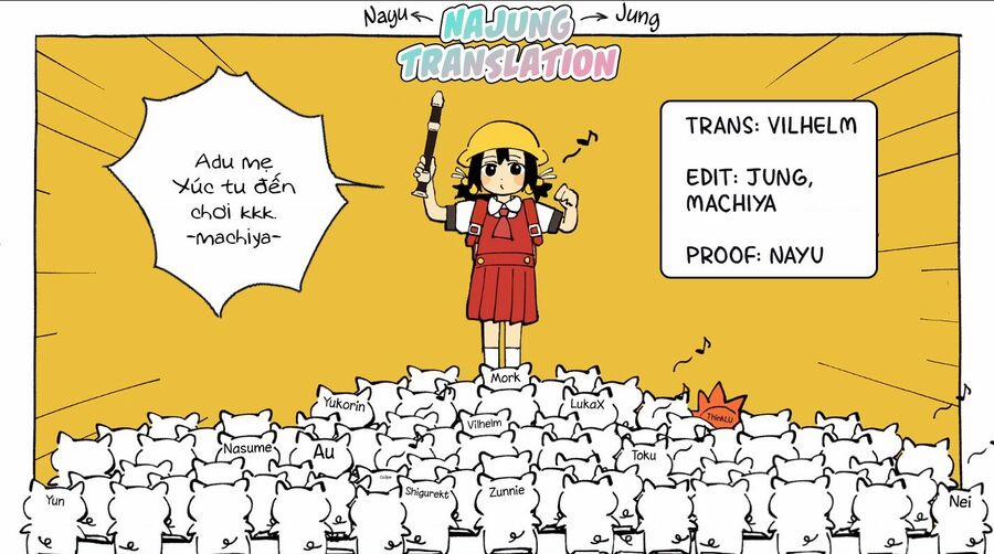 Centuria 25 trang 17