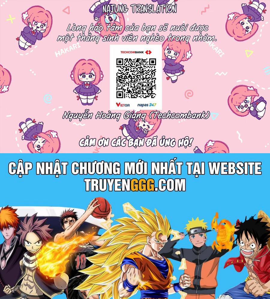 Centuria 25 trang 18