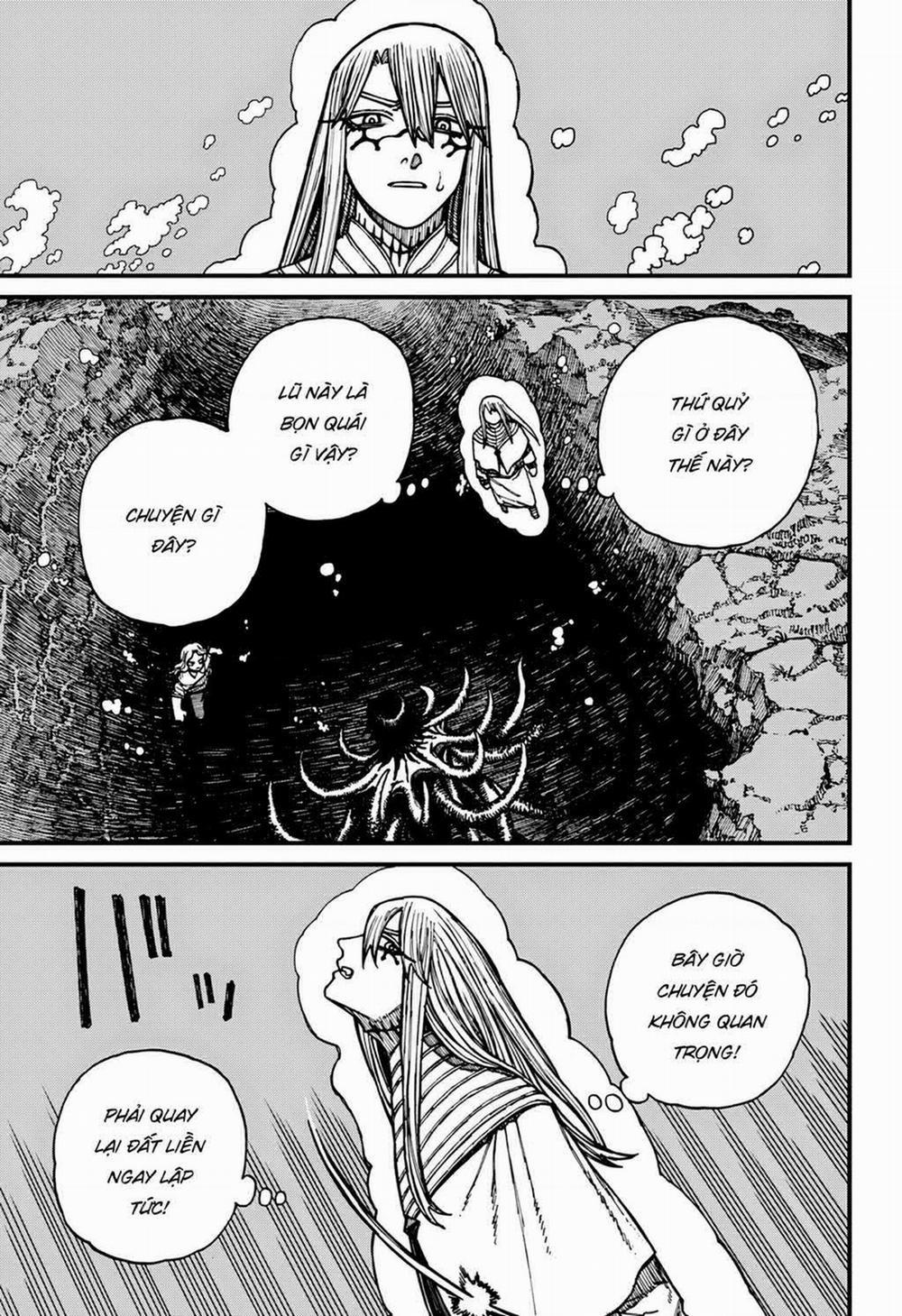 Centuria 26 trang 10