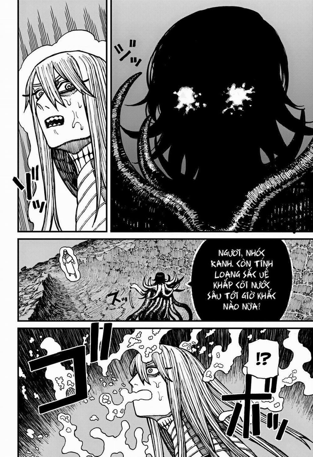 Centuria 26 trang 11