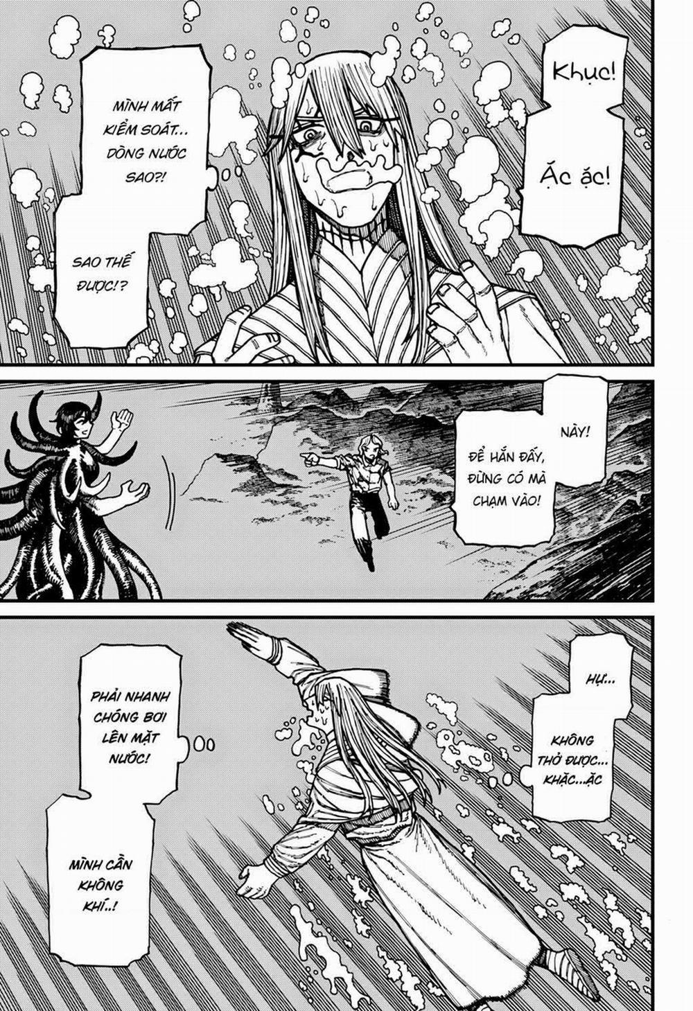 Centuria 26 trang 12