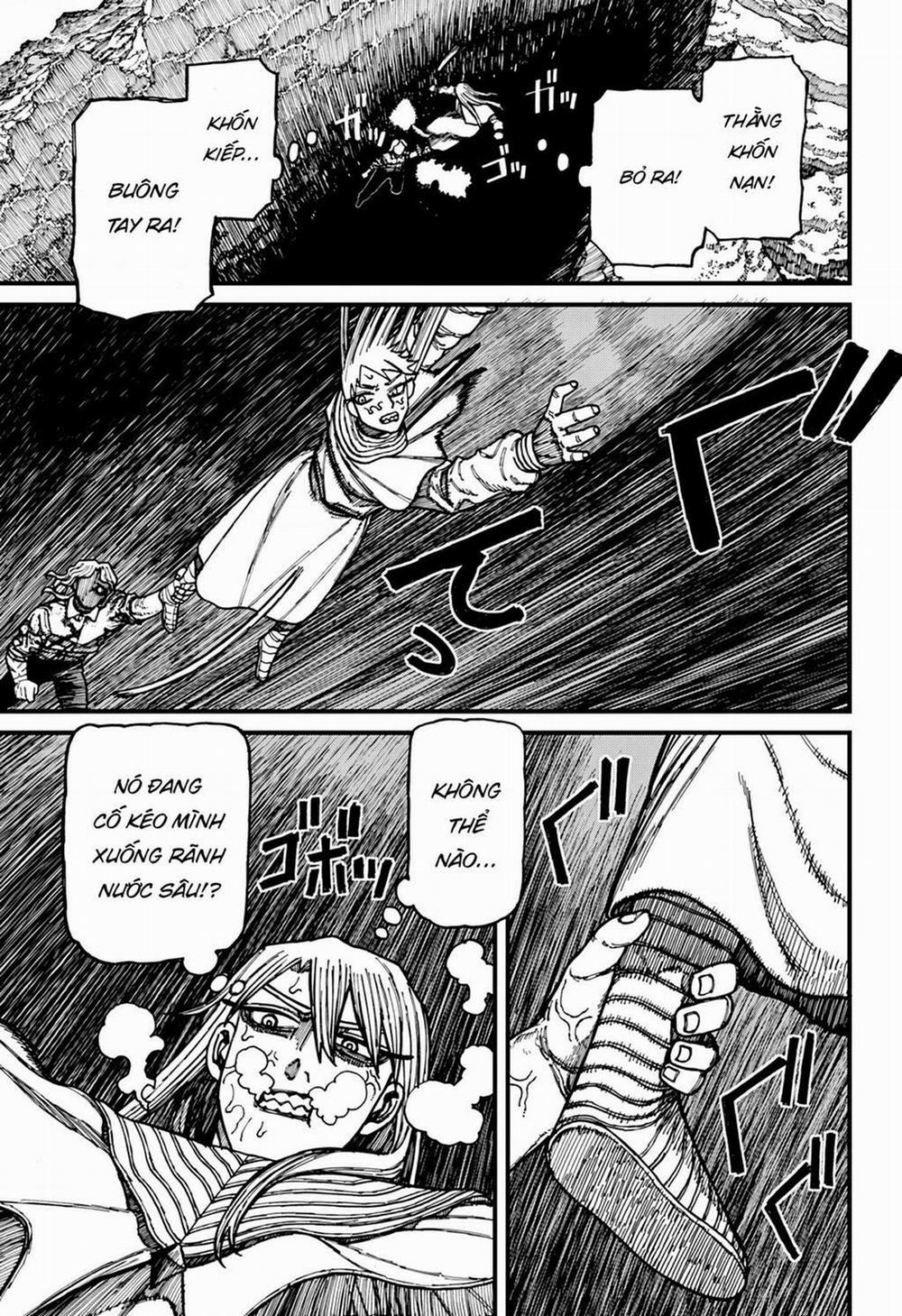 Centuria 26 trang 14