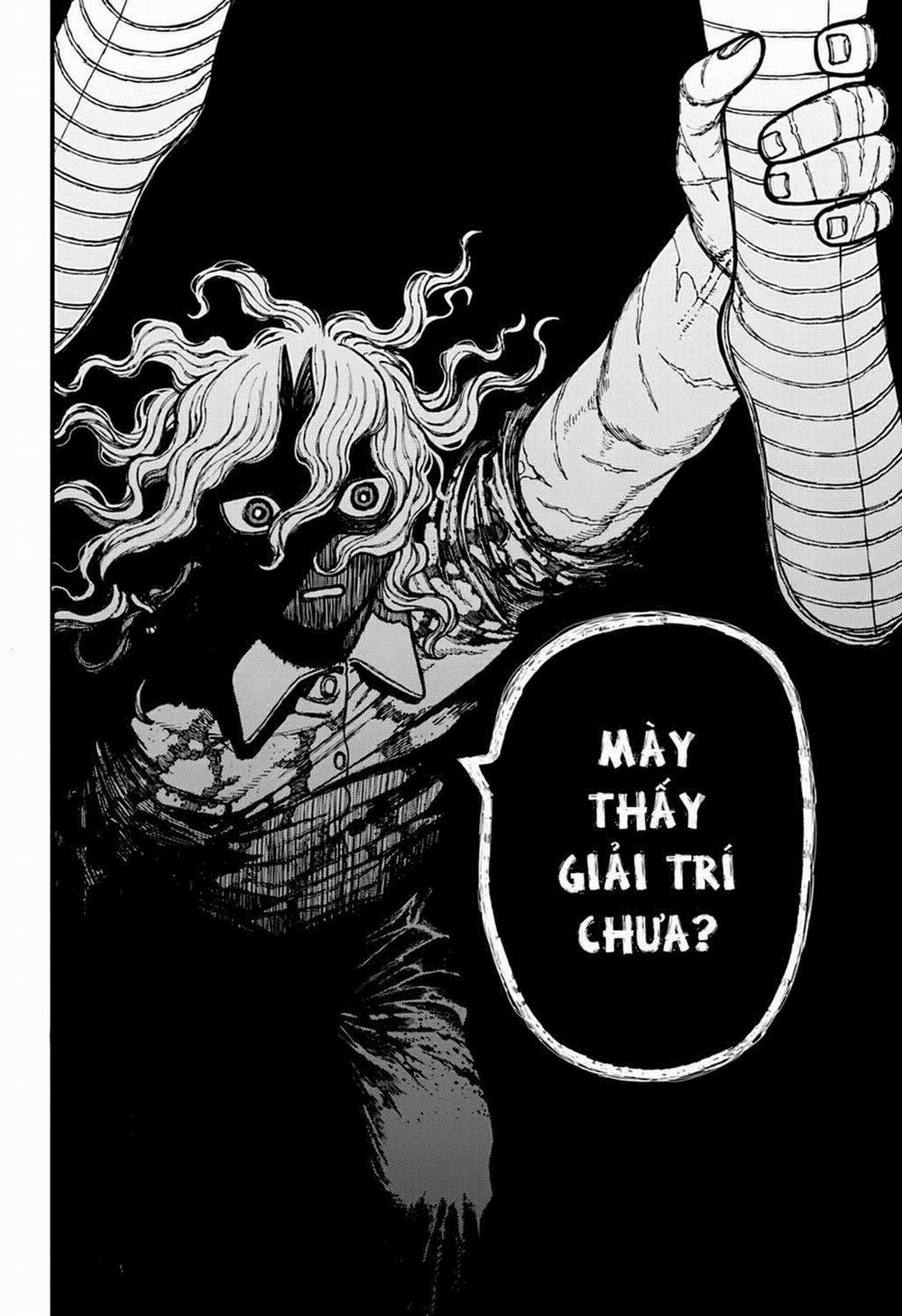 Centuria 26 trang 17