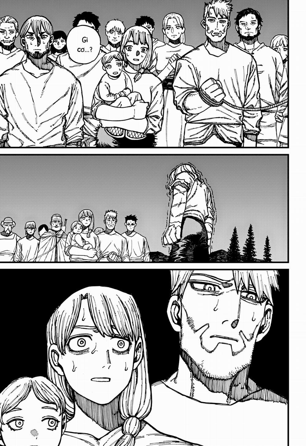 Centuria 27 trang 10