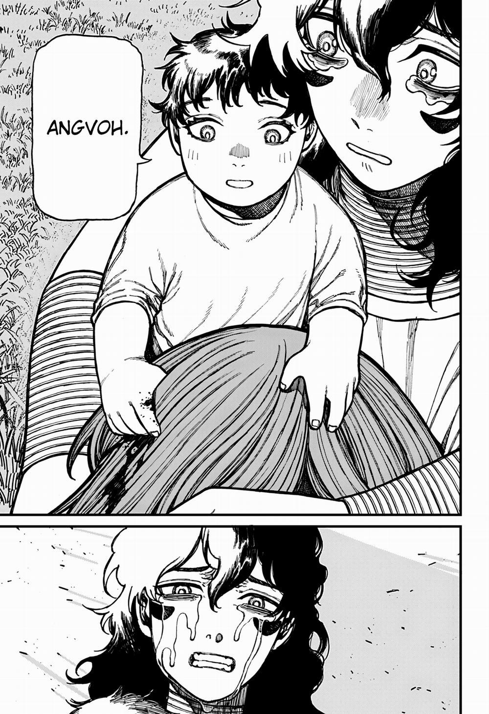 Centuria 27 trang 14