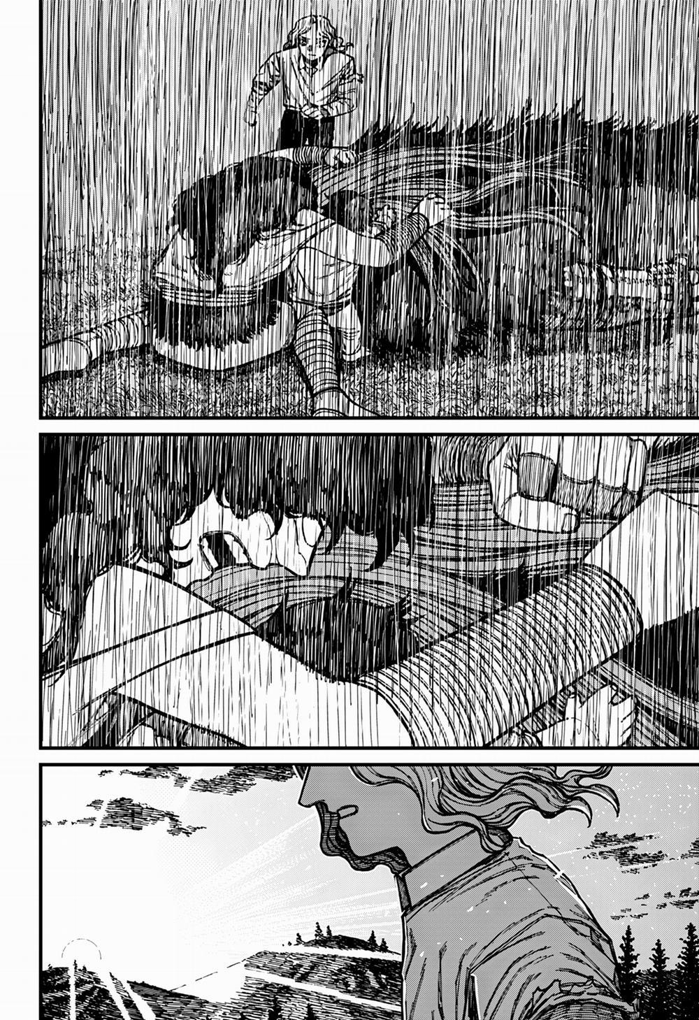 Centuria 27 trang 15