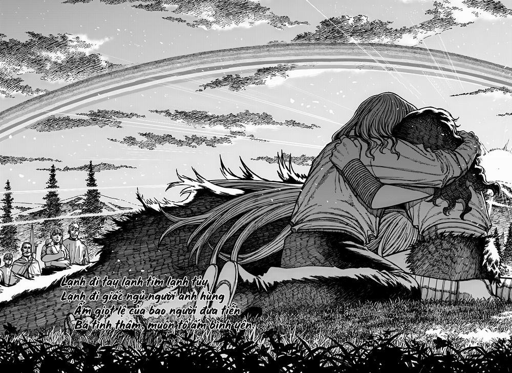 Centuria 27 trang 17