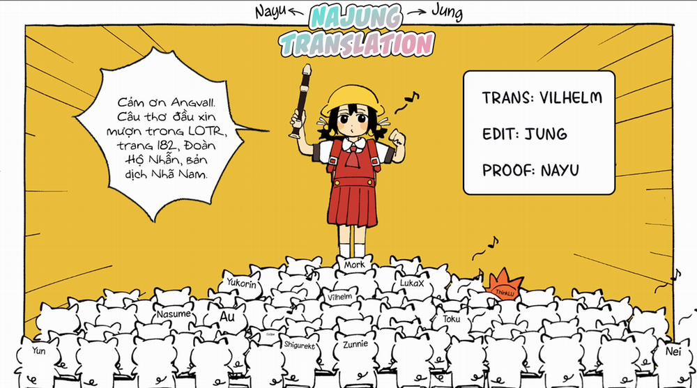 Centuria 27 trang 18