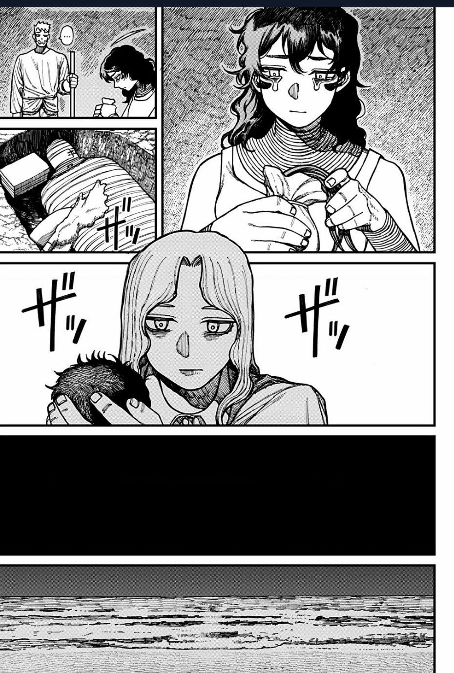 Centuria 28 trang 10