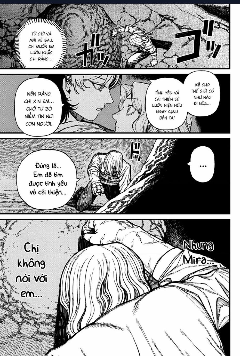 Centuria 28 trang 12